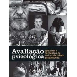 988836.jpg 988836.jpg