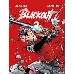 988309.jpg 988309.jpg