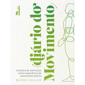 995441.jpg 995441.jpg