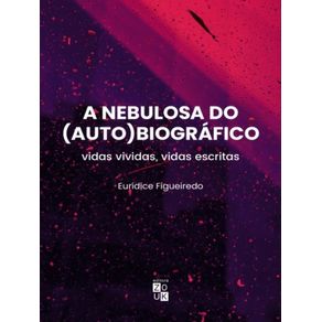 995447.jpg 995447.jpg