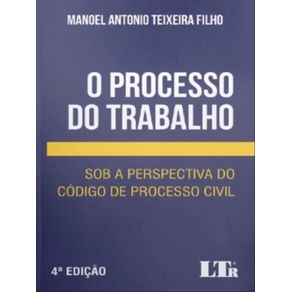 995446.jpg 995446.jpg