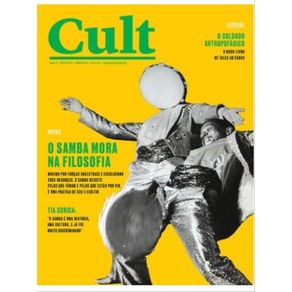 995451.jpg 995451.jpg