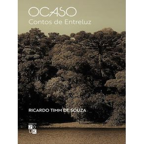 995443.jpg 995443.jpg