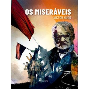 995456.jpg 995456.jpg