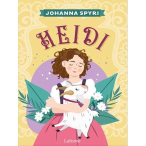 995454.jpg 995454.jpg