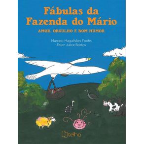 995459.jpg 995459.jpg