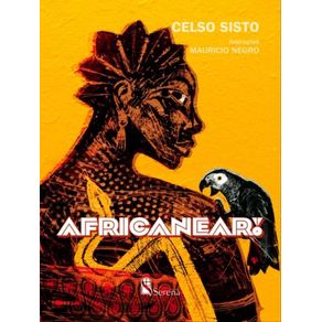 995455.jpg 995455.jpg