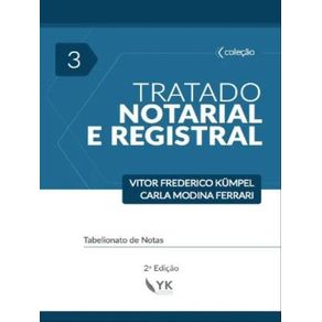 995452.jpg 995452.jpg