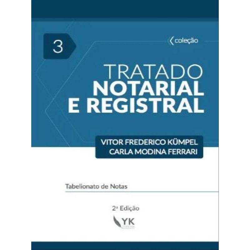 995452.jpg