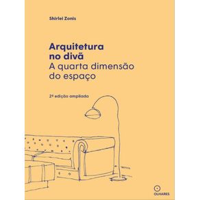 995463.jpg 995463.jpg