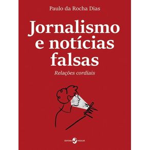 995466.jpg 995466.jpg