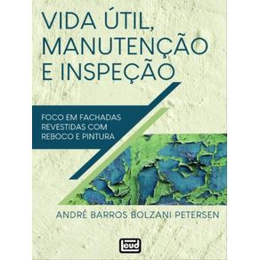 995472.jpg 995472.jpg