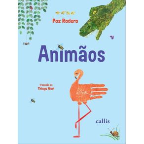 995474.jpg 995474.jpg