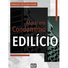 995473.jpg 995473.jpg