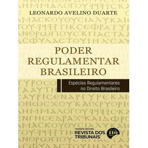 988255.jpg 988255.jpg