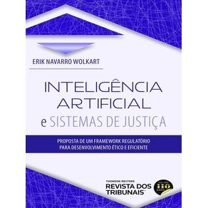 988253.jpg 988253.jpg