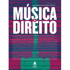 995480.jpg 995480.jpg