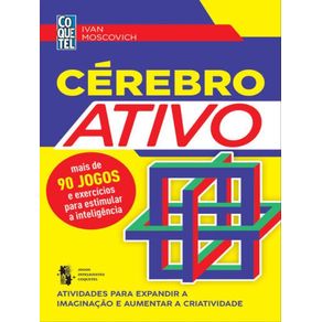 995484.jpg 995484.jpg