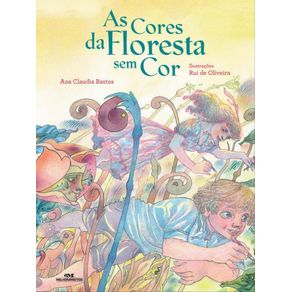 872261.jpg 872261.jpg