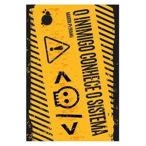 995488.jpg 995488.jpg