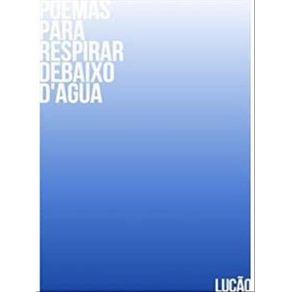 995496.jpg 995496.jpg