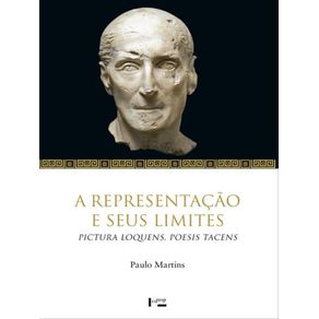 991683.jpg 991683.jpg