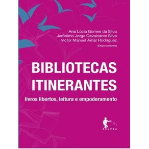 991769.jpg 991769.jpg