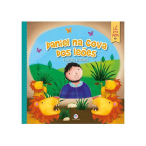 995210.jpg 995210.jpg