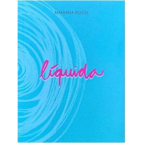 995489.jpg 995489.jpg