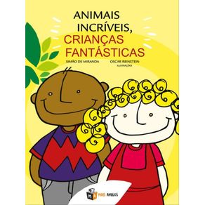 991752.jpg 991752.jpg