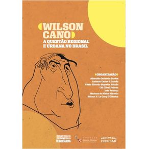 995159.jpg 995159.jpg