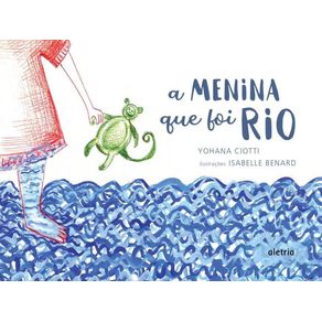 991903.jpg 991903.jpg