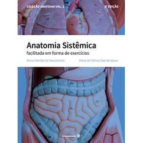 995161.jpg 995161.jpg