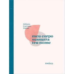 995491.jpg 995491.jpg