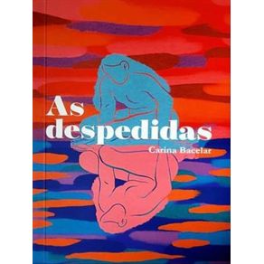 995498.jpg 995498.jpg