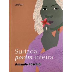 995494.jpg 995494.jpg