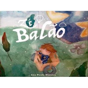 995493.jpg 995493.jpg