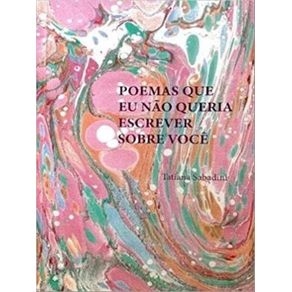 995497.jpg 995497.jpg