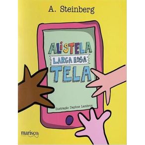 995490.jpg 995490.jpg