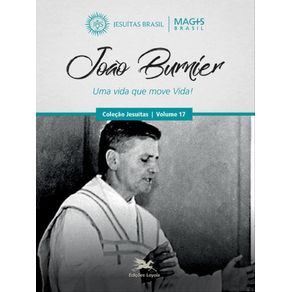 991315.jpg 991315.jpg