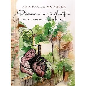 995492.jpg 995492.jpg