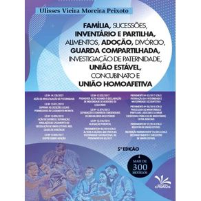 991406.jpg 991406.jpg