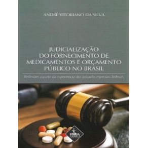 995501.jpg 995501.jpg