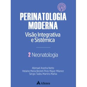 995500.jpg 995500.jpg