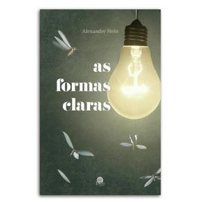 995503.jpg 995503.jpg