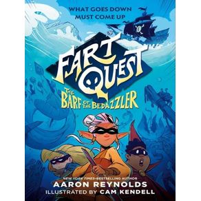 995504.jpg 995504.jpg