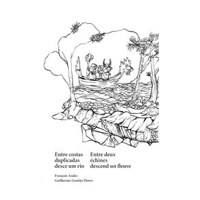 995505.jpg 995505.jpg