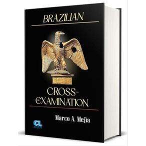 995509.jpg 995509.jpg