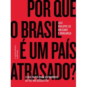 995478.jpg 995478.jpg