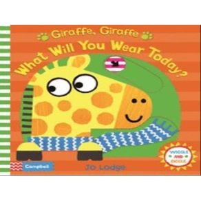 995510.jpg 995510.jpg